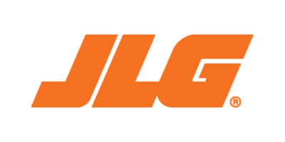 JLG - RMS Rentals Logo