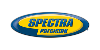 Spectra Logo - US Shoring
