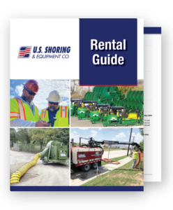 US Shoring Rental Guide - US Shoring (1)